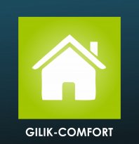 gilik-comfort.cz